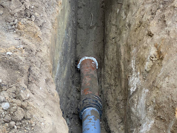 Best Residential water damage restoration  in Mount Arlington, NJ