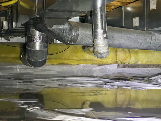 Trusted Mount Arlington, NJ Water damage restoration Experts